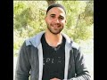 اغنيه الأسير صابر شقفه و شهيد البطل ضياء صباريني