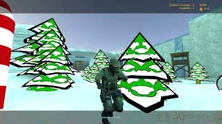 CS Source Jailbreak Jednog sam Freekilovao