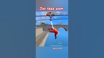 #Impossible 🎯 Adam Tip