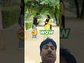 #trending#reels#funny#comedy #shortsvideo#ytshorts#subscribe #yt#instagood#viralvideo9 November 2024