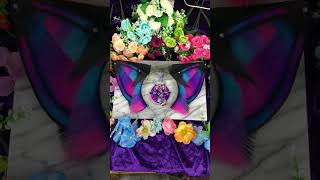 Andies Ears Galaxy Behemoth