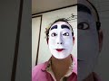 【Shorts】うれしいなぁ/バカ殿様【TikTok】