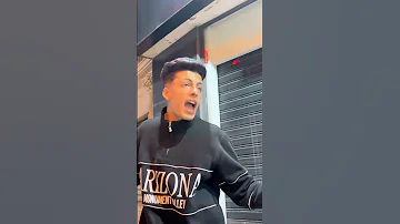 طلعت شقلباظ اكسبلور Comedy ترند 