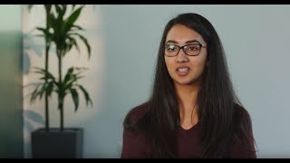 A Day In The Life Of A Paraplanner At Foster Denovo