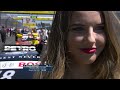 Lausitzring 2018 Race 2: Mercedes Dominates!🤯 | DTM Legacy