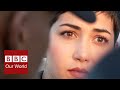 Migrant Ghettos in Denmark | BBC Our World | SAHAR ZAND