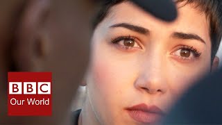 Migrant Ghettos in Denmark | BBC Our World | SAHAR ZAND