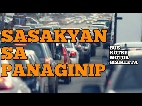 Video: Bakit naghahagis ng tinapay ang mga tagaroon sa sasakyan ng tren habang dumadaan ang mga Hudyo?