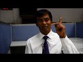 Physical Ability Test Interview 1