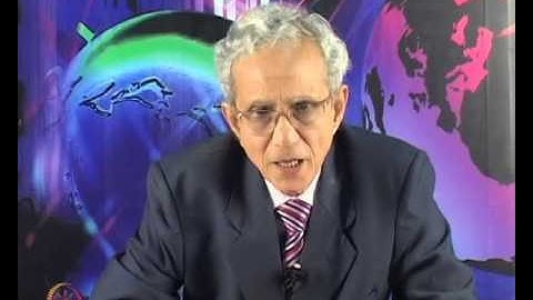 Lecture 32 : Quantum Error Correction-III Shor