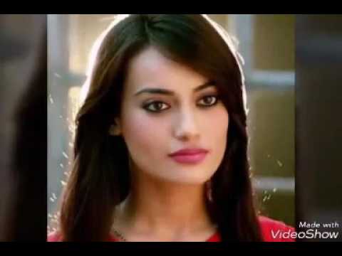 صور زويا بطلة مسلسل قبول