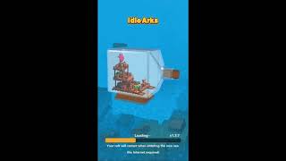 Idle Arks: Build at Sea - Theme Song Soundtrack OST screenshot 3