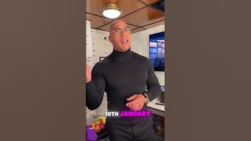 meme coins - how to find meme coins before they 100x #crypto #memecoins #cryptocurrency