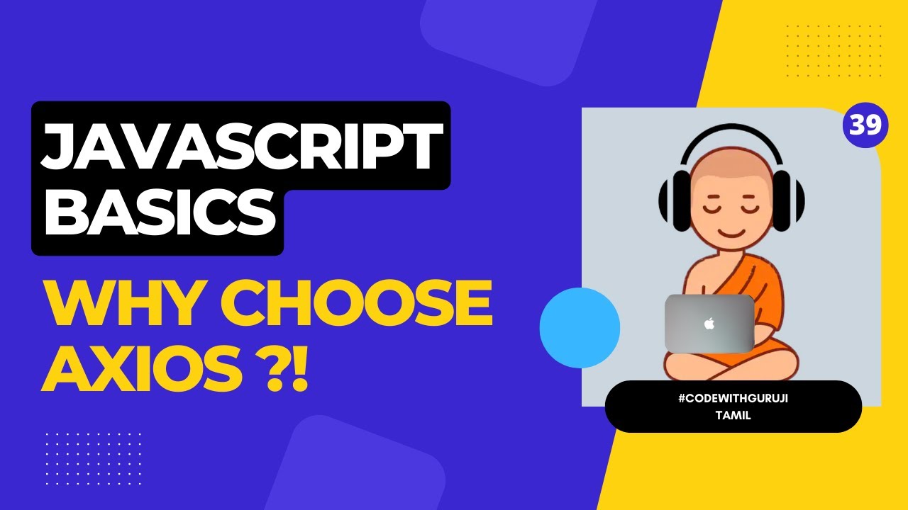 XHR Vs Fetch Vs Axios Learn The Differences In Tamil Become A Full xhr-vs-fetch-vs-axios-learn-the-differences-in-tamil-become-a-full