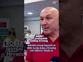 Darujte krv - jedna doza može spasiti tri života