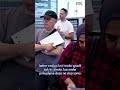 Darujte krv - jedna doza može spasiti tri života