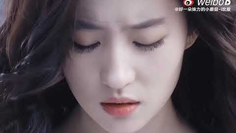 [FMV] Visual hiện đại cực xịn của Lưu Diệc Phi (49)