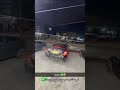 بالبراكة على مولاها