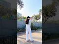 Touch🔥❤️#kashishpatel #trendingsong #viralsong #slomotion #slomo #shortsfeed #shortvideo #shorts