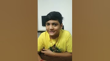 FALCON GD-116 2.4 GHz axis gyroscope remote control quadrotor... Altitude hold function under ₹2500