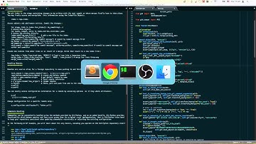 fixing git-python issues 235 and 236