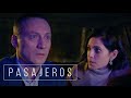 Pasajeros Taxi Al Mundo De Los Espíritus Serie 1 4 Peliculas Completas En Español Latino 2023