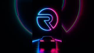 #NightDrive #ParisVibes #ChillHouse #DeepHouse #LateNight #RelaxingMusic #DrivingMusic #2AMVibes