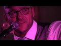 Capture de la vidéo The Barnstormers - Live @ Boarstall Tower