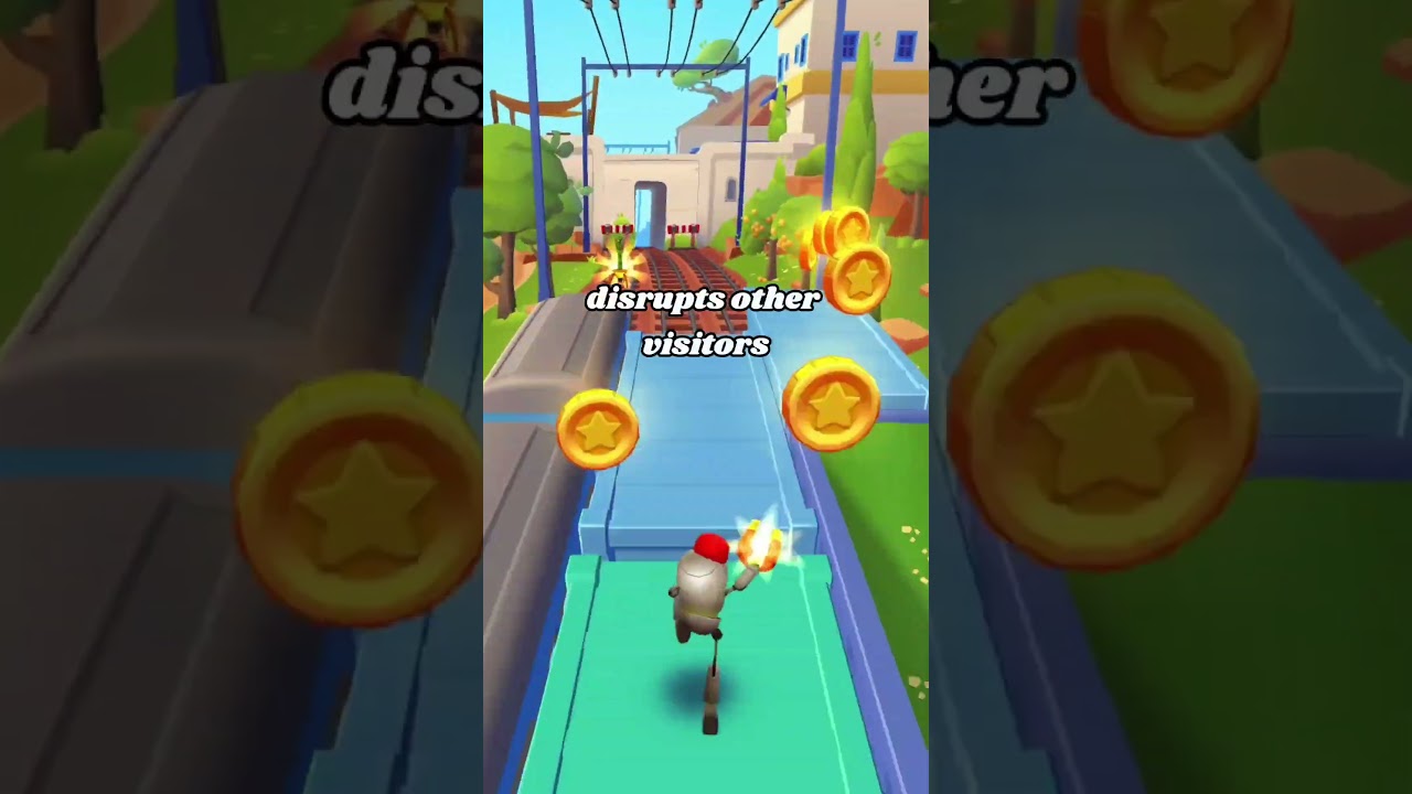 Am I wrong for telling my girlfriend to be quiet in a museum 