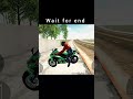New trainding short video indian bike 3d.. #gaming #foryou #mrrider #trendingshorts #indiabikerace