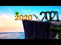 Happy New Year 2021 Coming Soon | New Year 2021 Countdown |Happy New Year 2021 wishes Status Video