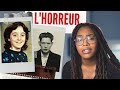 UN SORT PIRE QUE LA MORT ! | L'HORRIBLE CALVAIRE DE KELLY ANNE BATES