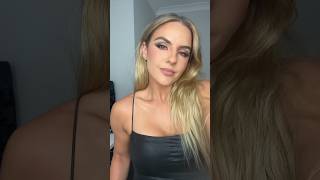 Take Her Swimming On The First Date Oh Wait Its Water Proof