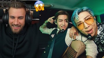 BTS Performs "Dynamite" on AGT - America