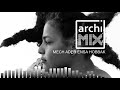 MECH ADER ENSA HOBBAK By Adonis Akl REMIX BY ARCHIMIX آدونيس عقل مش قادر انسى حبك