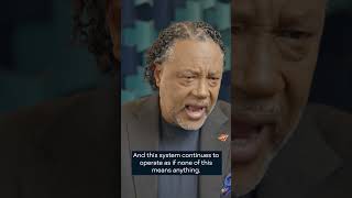 Correctional Officers are Suffering