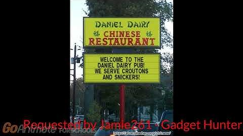 Daniel Reads Random Windows Errors S2EP17 (Requesting closed)