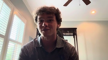 Jackson Davis Access Distributed Application Video