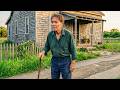 “From Music Legend To Isolation: Cliff Richard’s Emotional Journey”