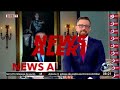 Autointitulatul Prinţ Paul încearcă să scape de închisoare. Noua strategie
