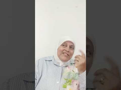 لو شرح الله صدرك لهان عليك امور الدنيا كلها ازاي