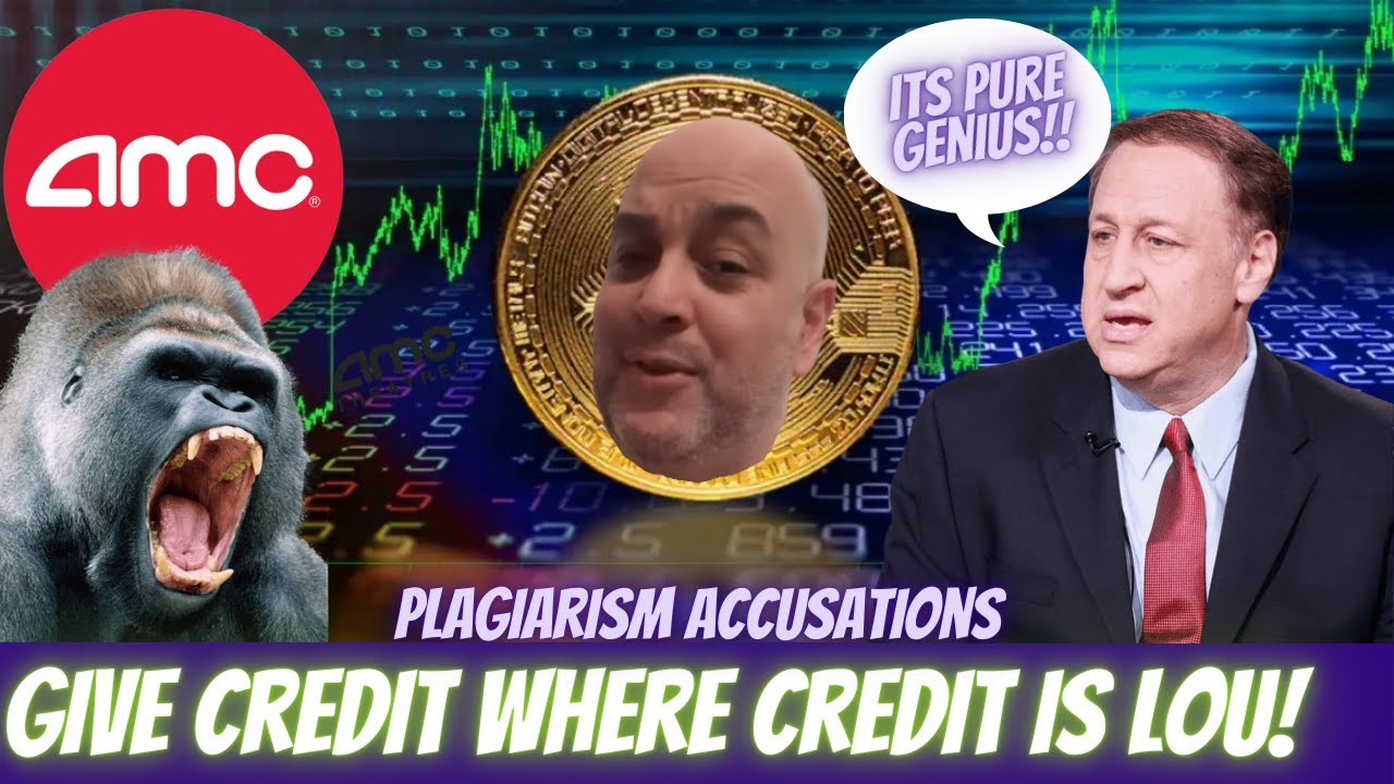 LOUCOIN, ONLY I OWE LOUS ON FIDELITY, LOUS TEAM IS ON STANDBY CAN LOU