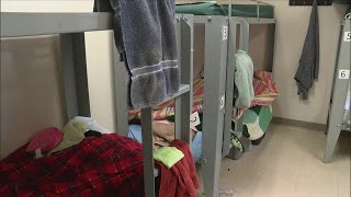Coordinated Entry Launches in Quad Cities to address homelessness