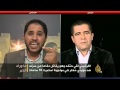 ما وراء الخبر- مخاطر المواجهات
