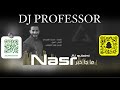 ماجاء خبر ياصيف دي جي بروفيسور ماجاء خبر ياصيف دي جي بروفيسور