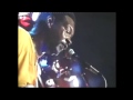 Chicago Blues, Live Vol. 5