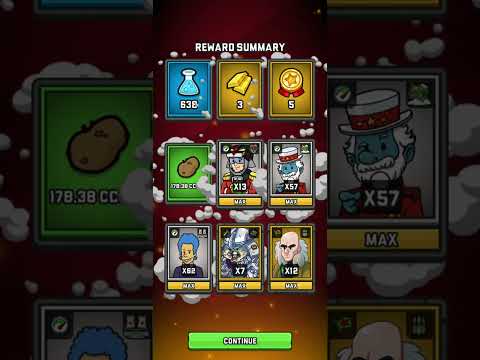 Adventure Communist: Rank up to 180 #shorts #adventurecommunist