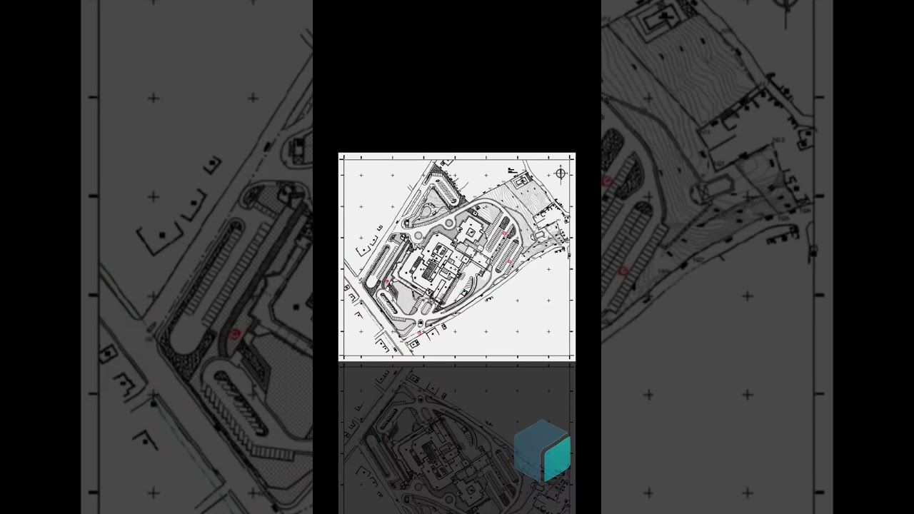 sdbox ⮕ SURVEY PLAN EXAMPLES