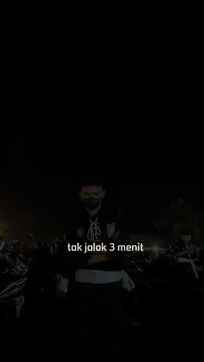 Story wa PSHT terbaru | heleh melu SH lemah🗿.     | #shorts #storywa #PSHT #sh #setiahati🇮🇩 #respect