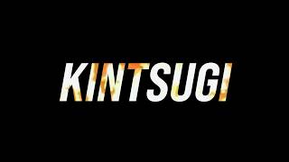 Download lagu Cuzma - Kintsugi (Video)